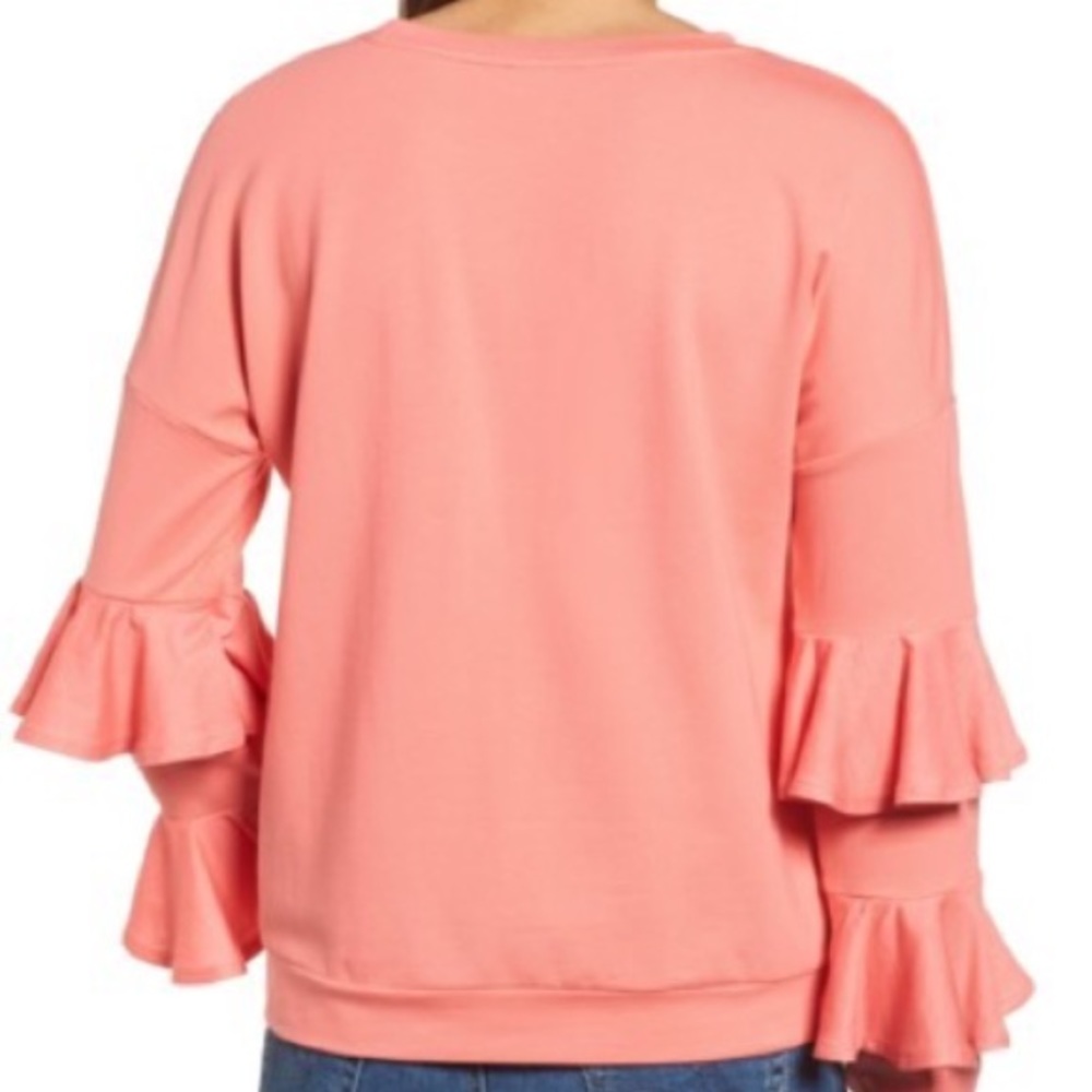 *SOLD* - Picture 2 of 2